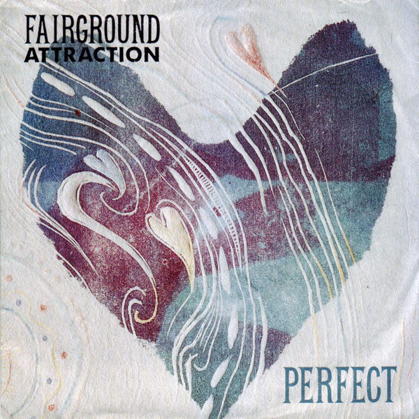 perfect (7inch single)