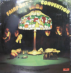 fairport convention