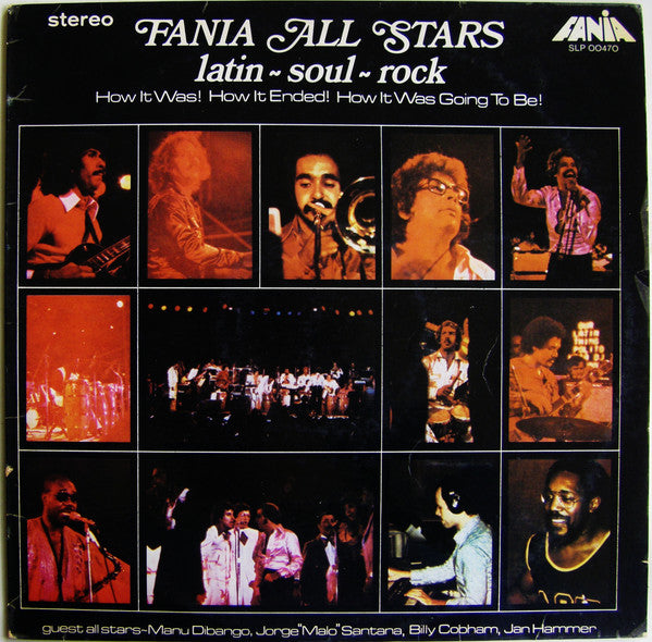 latin-soul-rock