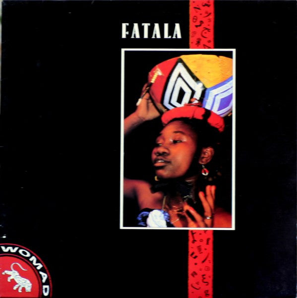 fatala