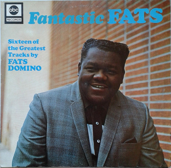 fantastic fats