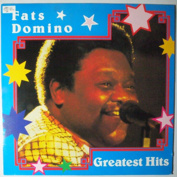 greatest hits