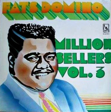 million sellers vol.3