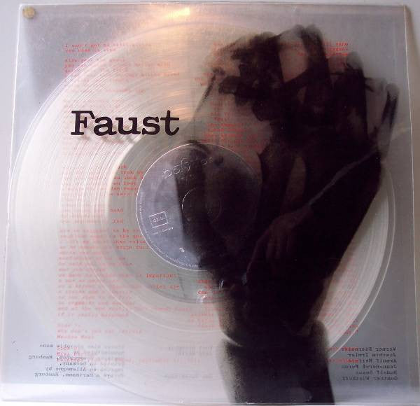 faust
