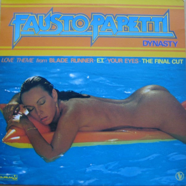 dynasty