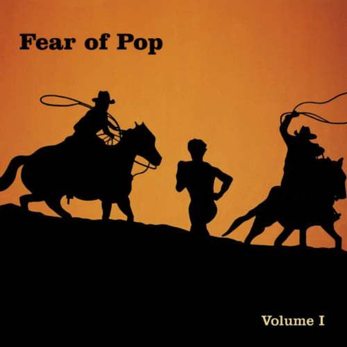 volume i