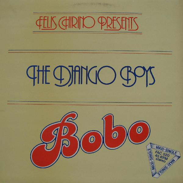 bobo