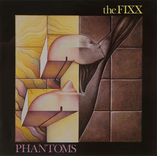 phantoms