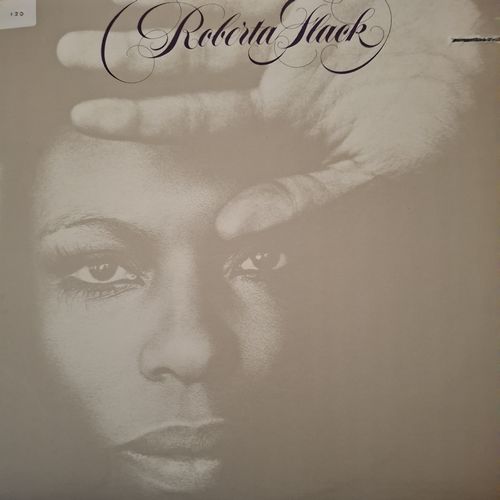 roberta flack