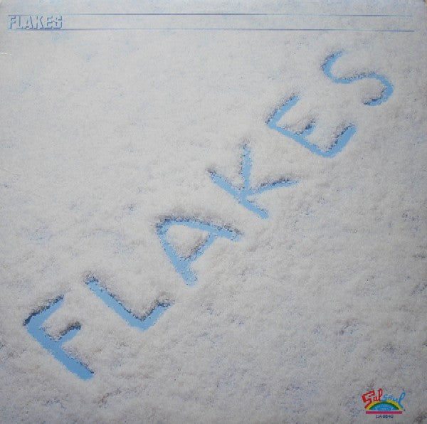 flakes