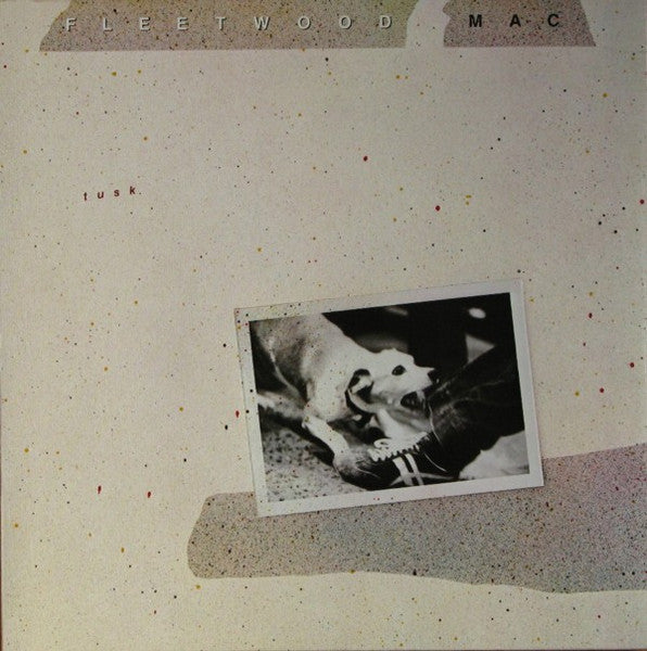 tusk (lp)
