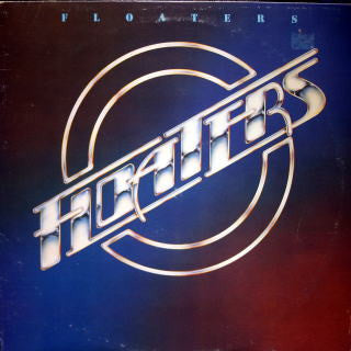 the floaters