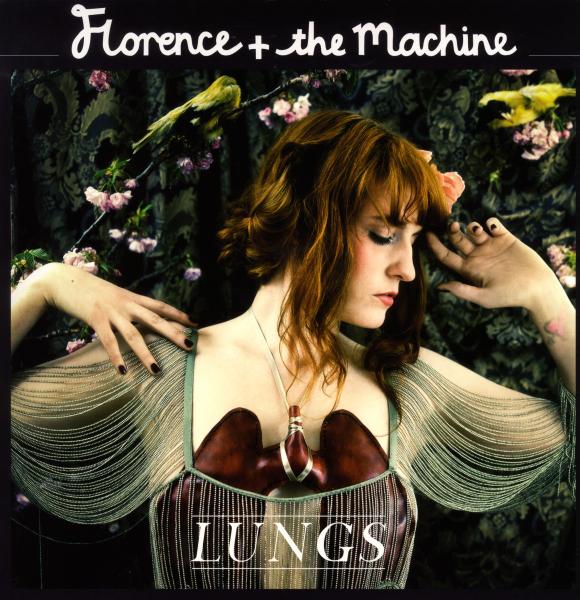 lungs (lp)