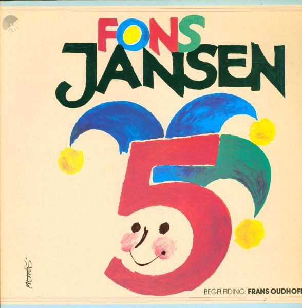 fons jansen 5