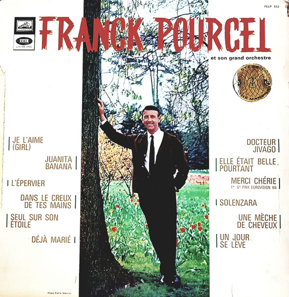 amour, danse et violons n° 26