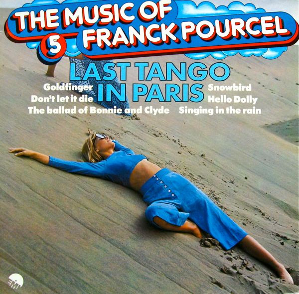 last tango in paris