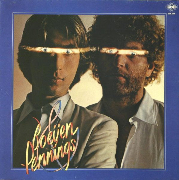 boeijen & pennings