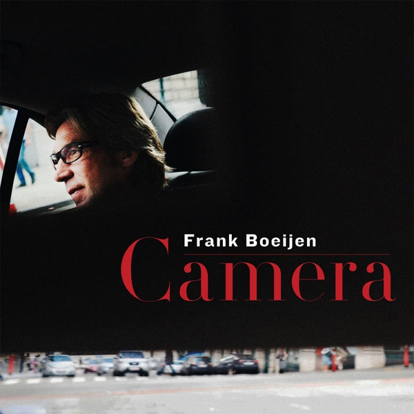 camera (lp)