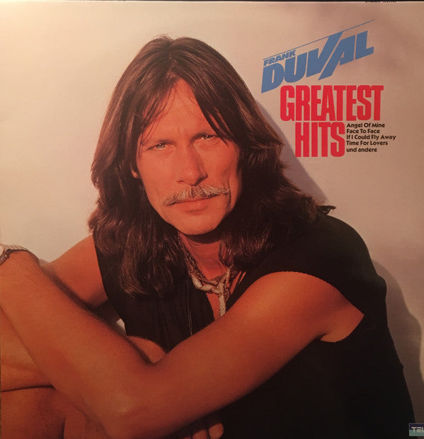 greatest hits