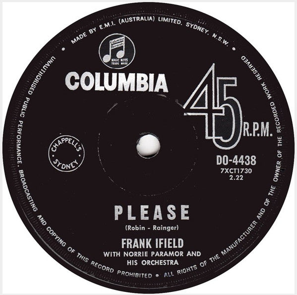 please 7