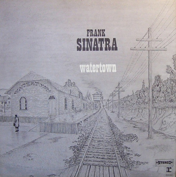 watertown