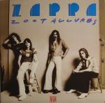 zoot allures