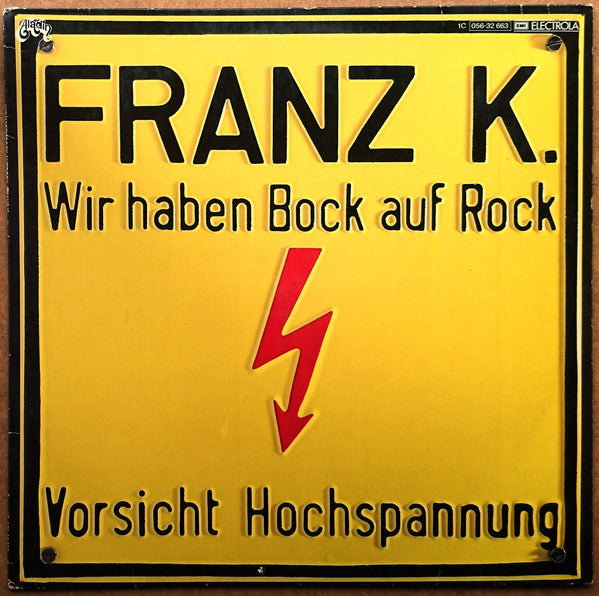 wir haben bock auf rock
