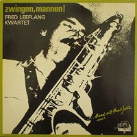 zwingen, mannen!