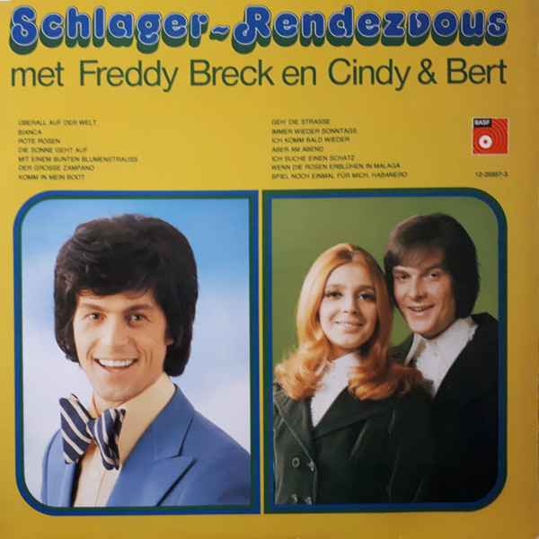 schlager-rendezvous