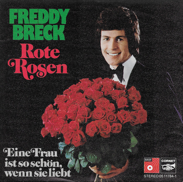 rote rosen