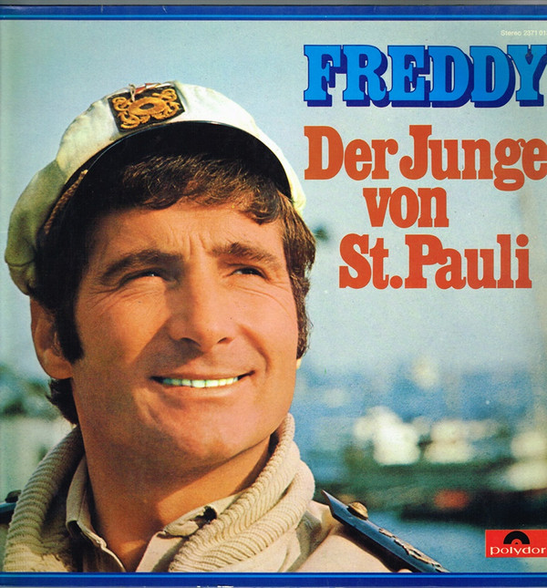der junge von st. pauli