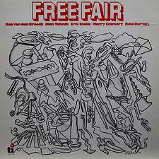 free fair
