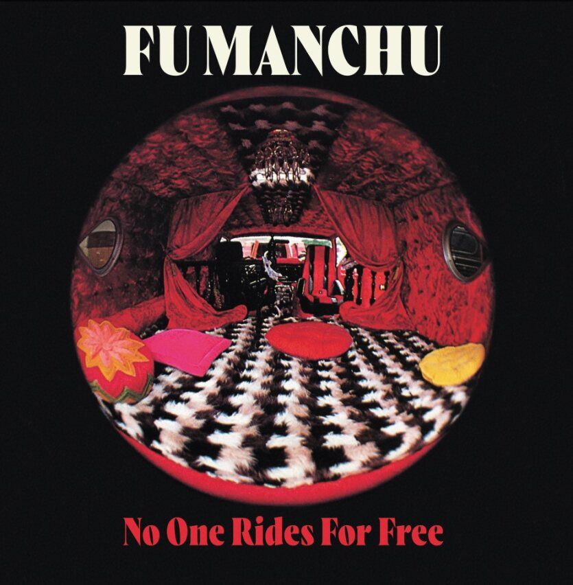 no one rides for free -coloured-