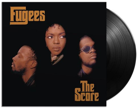 score  (2lp)