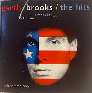 the hits cd, comp