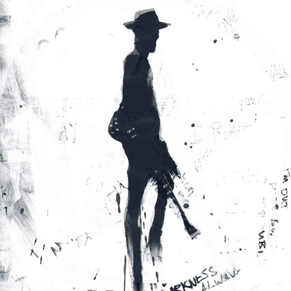 this land (2lp)
