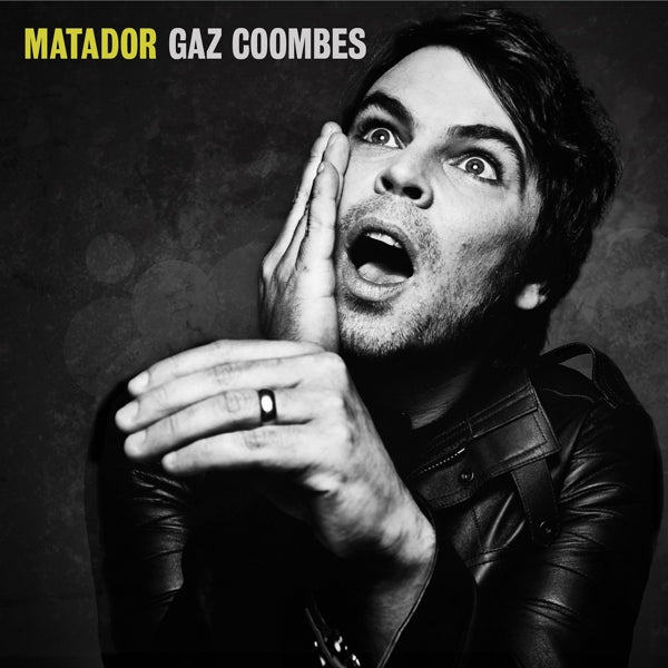 matador (lp)