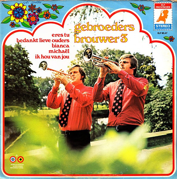 gebroeders brouwer 3