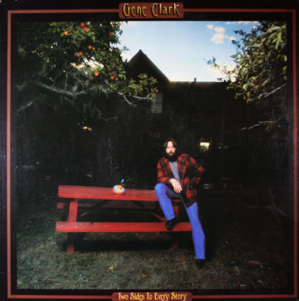 two sides to every story