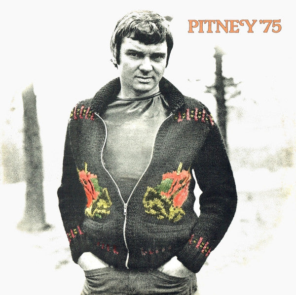 pitney '75