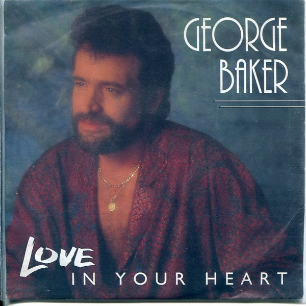 love in your heart 7