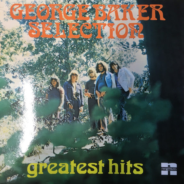 greatest hits