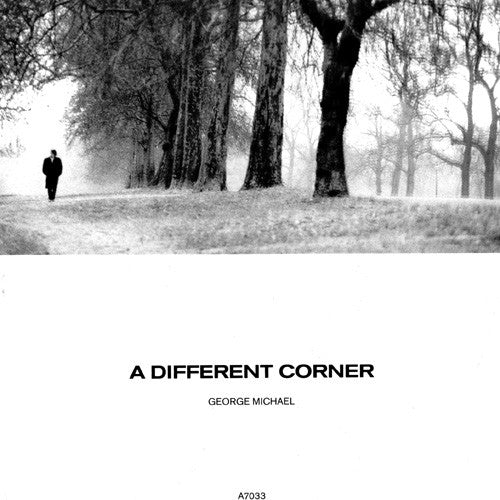 a different corner 7