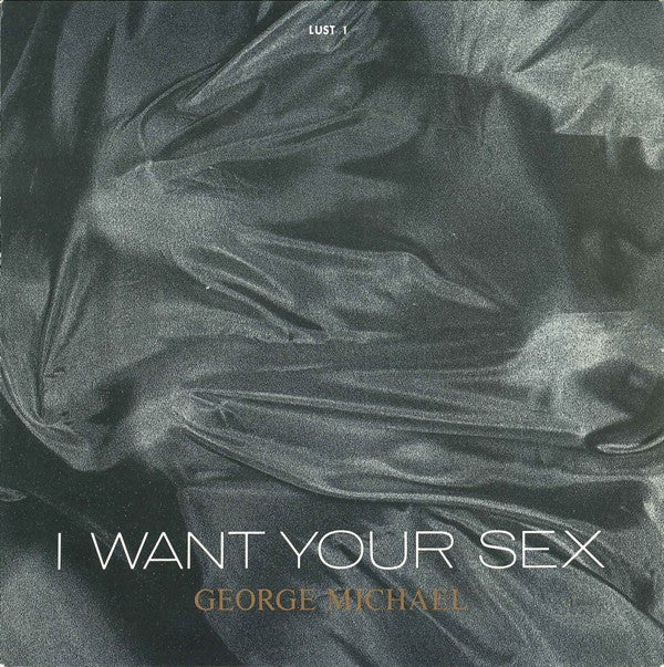 i want your sex 7