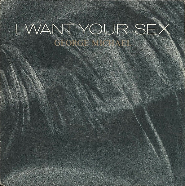 i want your sex (12