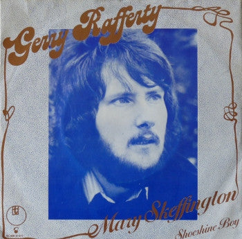mary skeffington 7