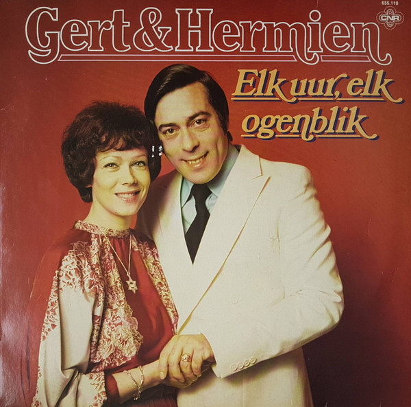 elk uur, elk ogenblik