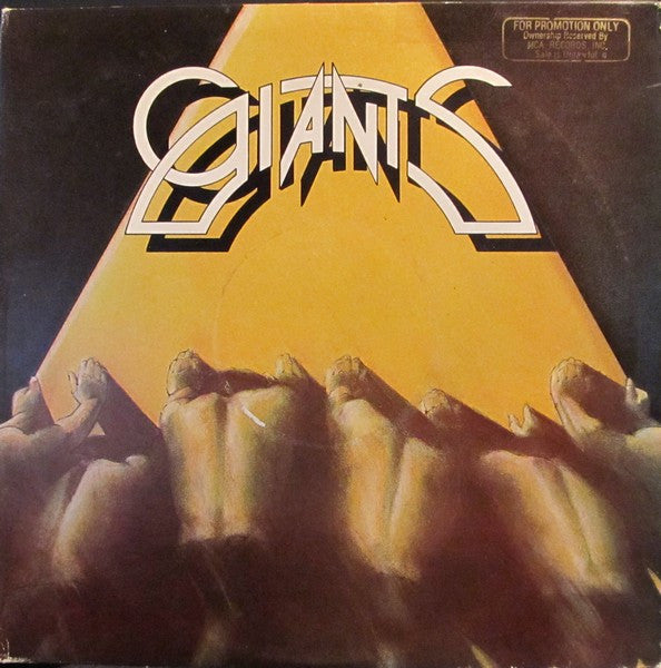 giants
