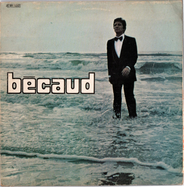 bécaud