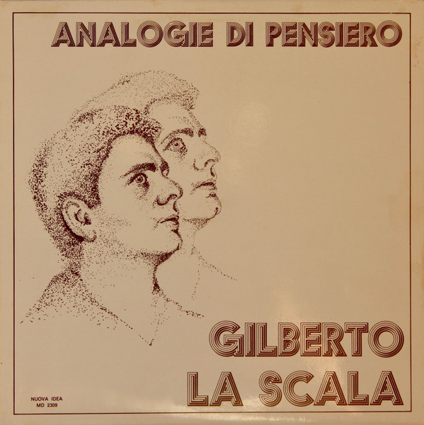 analogie di pensiero
